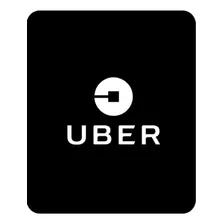 Gift Card Vale Presente Uber Cartão 20 Reais Pré-pago