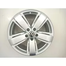 Roda Aro 19 Vw Amarok 2014