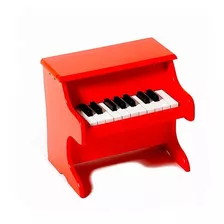 Piano Pequeño