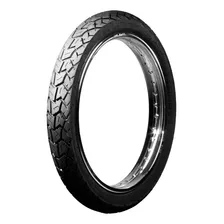 Pneu Dianteiro Moto Bros Crosser Xre190 Xre300 90/90-19 Novo