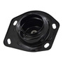 Base Amortiguador Pontiac G8 2008-2009 Trasero Izquierdo