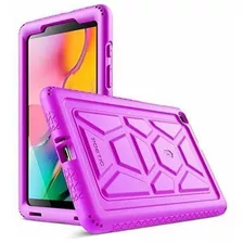 Funda Galaxy Tab A 8.0, Modelo Sm-t290 / Sm-t295 Version 201