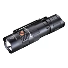 Linterna Fenix Pd25r 800 Lumenes Torch Chile