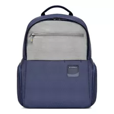 Everki Contempro Ekp160n Ekp160 Morral Portátil 15.6''