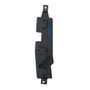 Sensor Velocidad Vss Walker Chevrolet Lumina Apv V6 3.1l 95