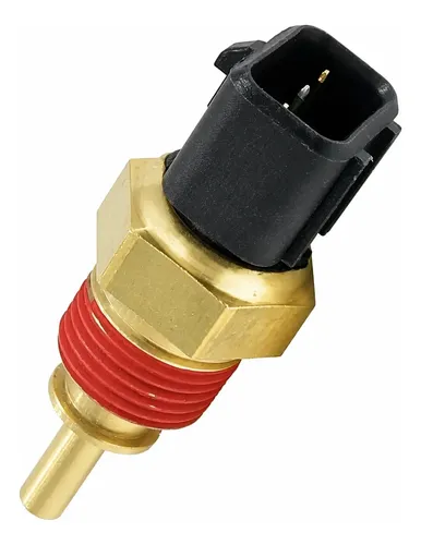 Sensor Temperatura I10 I30 Santa Fe Tucson Trajet Magnetis 