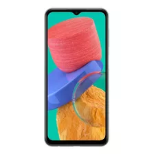 Samsung Galaxy M33 5g 128gb 6ram Duos Nuevos Sellados.