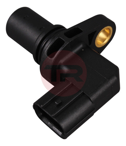 Sensor Arbol Levas Suzuki Kizashi Grand Vitara 2009 2013 Foto 4