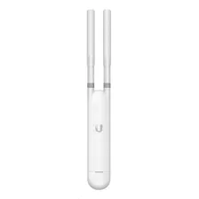 Acess Point Ubiquit Uap-ac-m-br Ap Unifi Ap Ac Mesh 2.4/5ghz