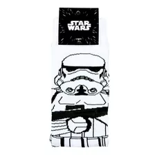 Medias Stormtrooper Star Wars - This Is Feliz Navidad