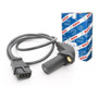 Cables Bujias Fiat Strada Adventure L4 1.8 2010 Bosch