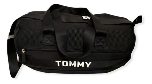 Busca bolsa cangurera tommy hilfiger a la venta en Mexico. - Ocompra.com  Mexico
