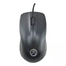 Mouse Usb Bpc-m-201 Brazil Pc