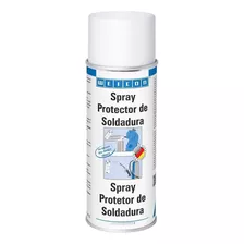 Spray Protector De Soldadura 400ml Weicon