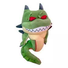 Peluche Dios Dragon Porunga Dragon Ball Z 50cm 