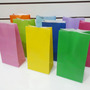 Segunda imagen para búsqueda de bolsas de papel