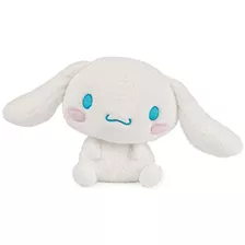 Sanrio Cinnamoroll De Peluche, Animal De Peluche Premiu...