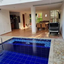 Casa Dúplex En Venta Medellin Sector San Jerónimo