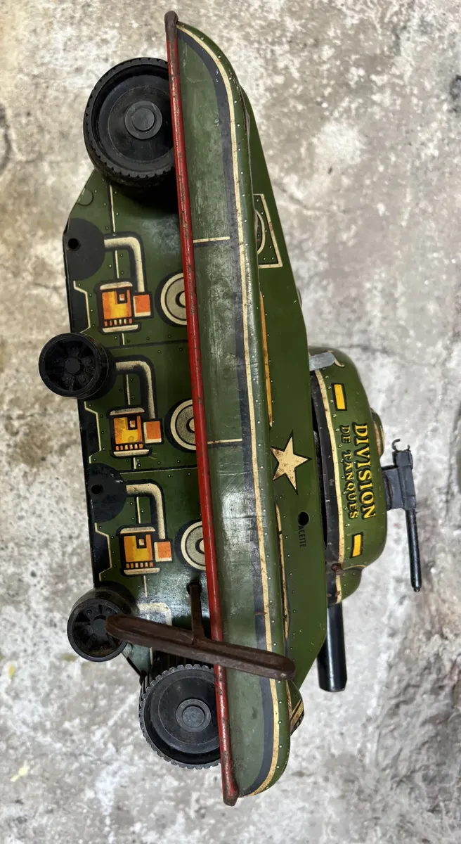 Miniatura 9