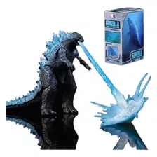 Necka Godzilla 2019 Necka Atómica Breath - Bolsa De Hielo