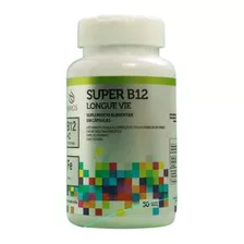 Super B12