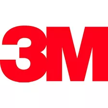 3m Scotch-weld (3msc9) Adhesivo De Plástico Estructural Scot