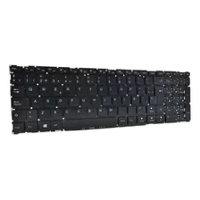  Teclado Lenovo Ideapad 310 15ikb 15 Iap Abr 15isk-lcm15j7