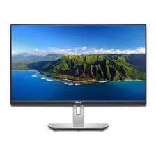 Monitor Dell Led S2421hn 24 Fhd Resolución 1920x1080 Ips