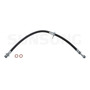 Balatas Traseras  Acura Tsx 09-14, Accord Ex-r/lx 08-15