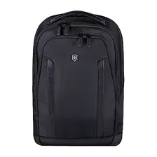 Bolso Morral Victorinox Laptop Tb35j