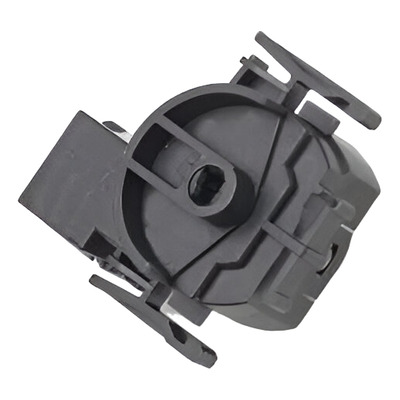 Comutador Ignicao Para Astra 99/. Zafira Novo Corsa 90589314