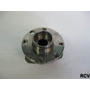 Maza Balero Der/izq Del Para Chevrolet Zafira 1.8l L4 2004