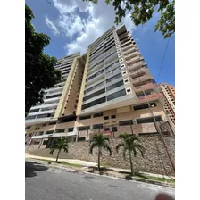 Apartamento En Venta Las Chimeneas, Resd. Mantova C-220792 H.h