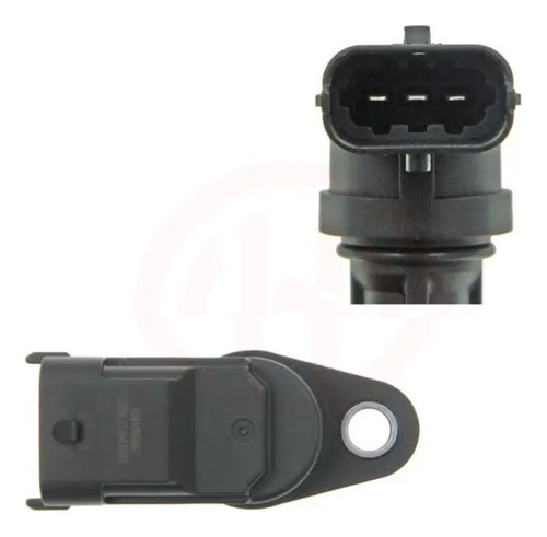 Sensor Arbol De Levas Para Ford Ranger Focus Fiesta Ecosport Foto 3