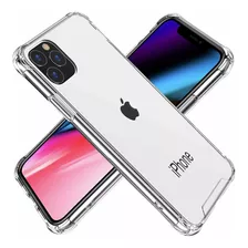 Funda Para iPhone 11 Pro Baisrke 