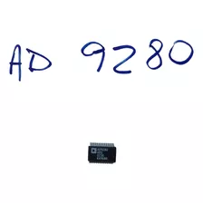 Ad 9280