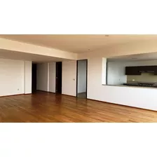 Renta Departamento En 3 Cumbres, Vista Panorámica