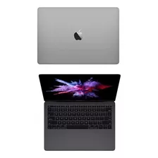 Macbook Pro Retina A1708 Mid 2017 13.3 I5 16 Gb Ram 256 Ssd