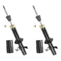 Cable Bujia Garlo Premium Crx L4 1.5l 16,8v Sohc 88 A 91