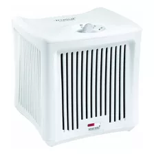 Purificador De Aire Para El Hogar 15 V Hamilton Beach Blanco