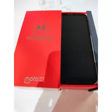 Motorola Z3 Play ( Xt1929-4)