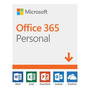 Segunda imagen para búsqueda de paquete office