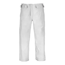 Pantalon De Soldador Descarbe Marca Blackbull