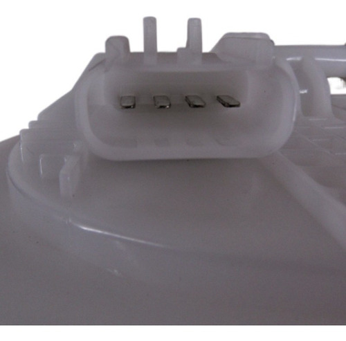 Bomba Bencina Dodge Dakota 2005-2009 3.7 Foto 6