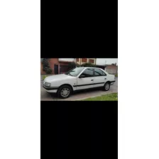 Peugeot 405 1995 1.9 Grd