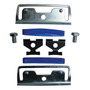 Kits Tambor Dodge D-100 D-150, E150 91-96 Kt-302 