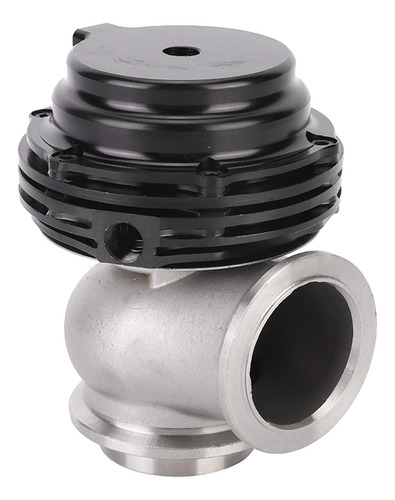 Kit Universal De Vlvulas De Escape Turbocharger Wastegate P Foto 5