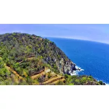 Magnifica Propiedad Frente Al Mar Y Acceso Privado A Playa