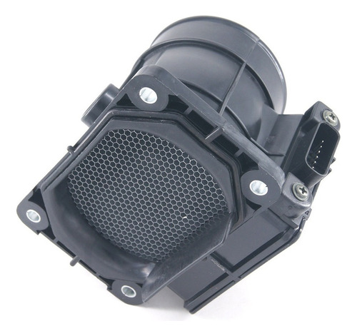 Sensor Maf Para Mitsubishi Montero Limited 2003-2005 Foto 3