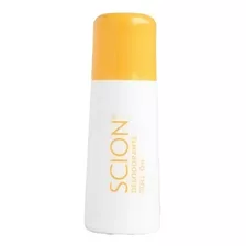 Antitranspirante Roll On Nu Skin 75 ml